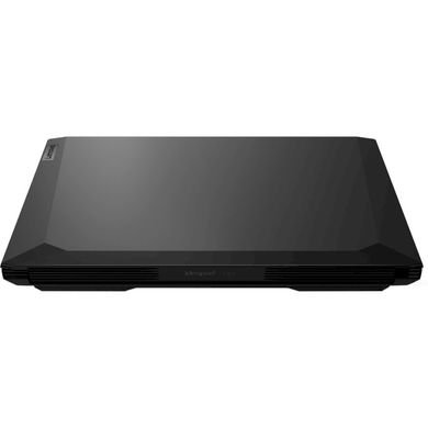 Ноутбук Lenovo IdeaPad Gaming 3 15ACH6 (82K202ACRM) фото