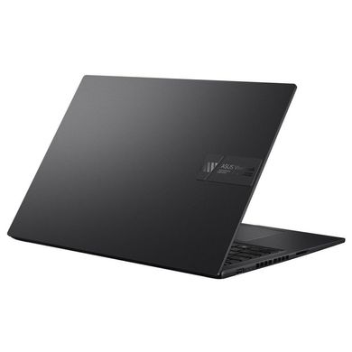 Ноутбук ASUS VivoBook 16X K3605ZF Indie Black (K3605ZF-N1309) фото