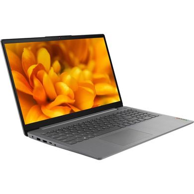 Ноутбук Lenovo IdeaPad 3 15ALC6 (82KU012FRM) фото