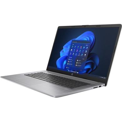 Ноутбук HP 470 G9 (4Z7D4AV_V1) фото