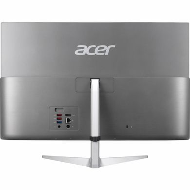 Настольный ПК Acer Aspire C24-1650 (DQ.BFTME.001) фото