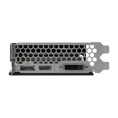 Gainward GeForce RTX 2060 Super Ghost (471056224-2577/NE6206S018P2-1160X-1)