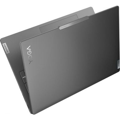 Ноутбук Lenovo Yoga Pro 9 16IRP8 (83BY007TRA) фото
