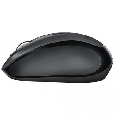 Мышь компьютерная Trust Siero Silent Click Wireless Mouse (23266) фото