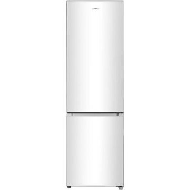 Холодильники Gorenje RK4182PW4 фото