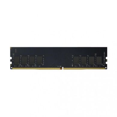 Оперативна пам'ять Exceleram 16 GB DDR4 2666 MHz (E416266C) фото