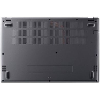 Ноутбук Acer Aspire 5 A515-57G-52LW (NX.K2FEX.001) фото