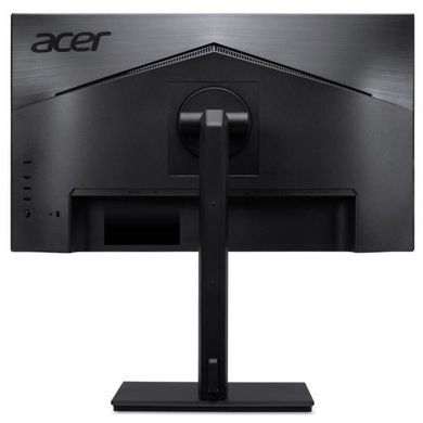 Монітор Acer Vero B277Ebmiprxv (UM.HB7EE.E08) фото