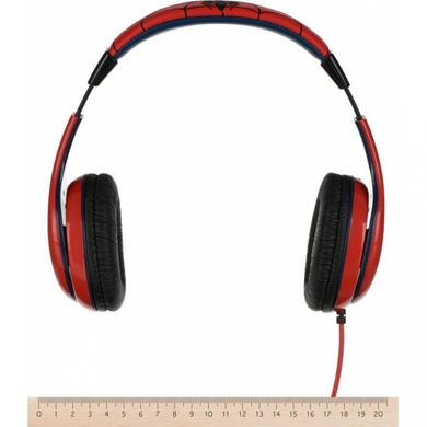 Навушники eKids SM-140.XV7 фото