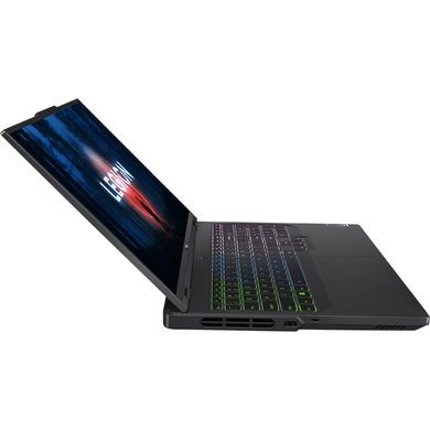 Ноутбук Lenovo Legion Pro 5 16ARX8 (82WM0001US) фото