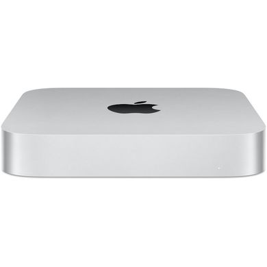 Настільний ПК Apple Mac mini 2023 M2 Pro (Z170000FG) фото