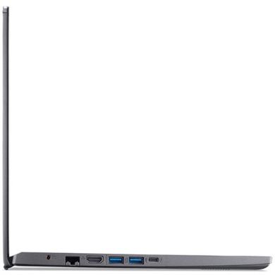 Ноутбук Acer Aspire 5 A515-57G-52LW (NX.K2FEX.001) фото