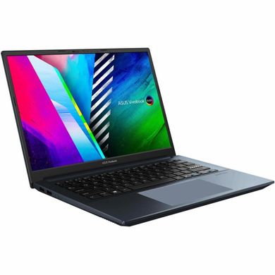 Ноутбук ASUS Vivobook Pro 14 K3400PH-KM120W (90NB0UX2-M02610) фото