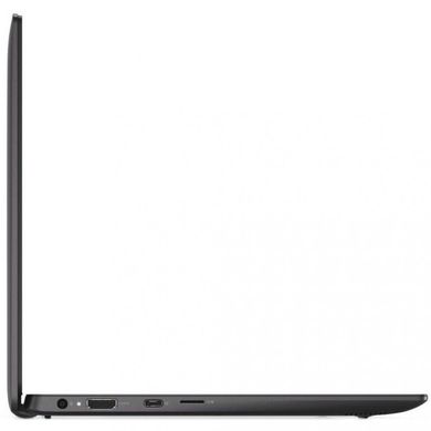 Ноутбук Dell Latitude 3301 Black (N024L330113EMEA_P) фото