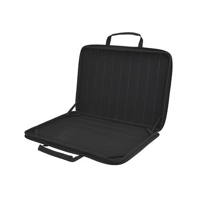 Сумка и чехол для ноутбуков HP Mobility 14-inch Laptop Case (4U9G9AA) фото