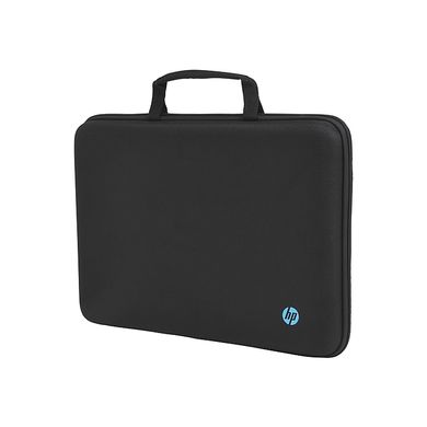 Сумка та рюкзак для ноутбуків HP Mobility 14-inch Laptop Case (4U9G9AA) фото