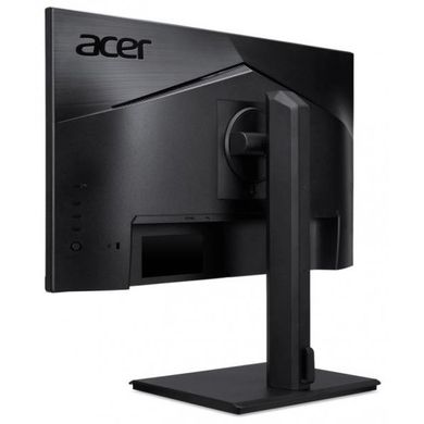 Монітор Acer Vero B277Ebmiprxv (UM.HB7EE.E08) фото