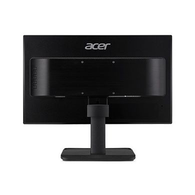Монитор Acer ET241Ybi (UM.QE1EE.001) фото