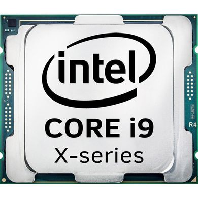 Intel Core i9-10920X (CD8069504382000)
