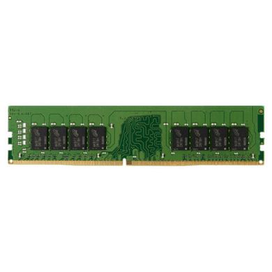 Оперативная память Kingston 4 GB DDR4 2666 MHz (KVR26N19S6/4) фото