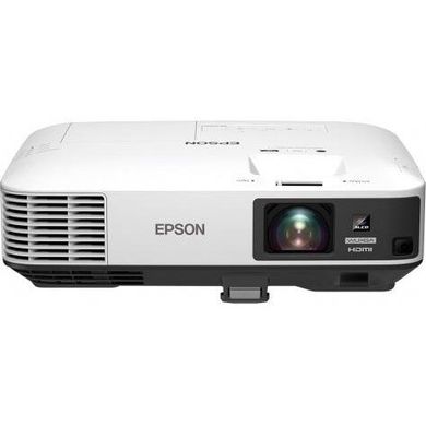 Проектор Epson EB-2250U (V11H871040) фото
