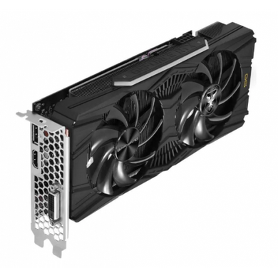 Gainward GeForce RTX 2060 Phoenix (426018336-4320)