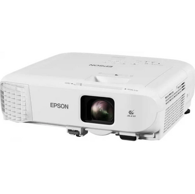 Проектор Epson EB-E20 (V11H981040) фото