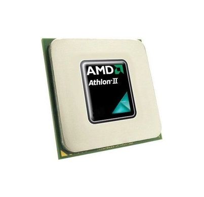 AMD Athlon II X4 640 (ADX640WFK42GM)