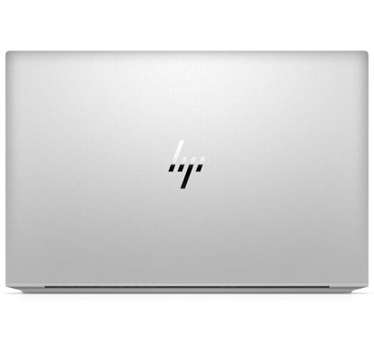 Ноутбук HP EliteBook 850 G8 (6F714EA) фото