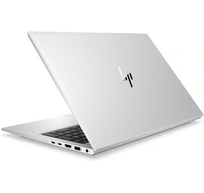 Ноутбук HP EliteBook 850 G8 (6F714EA) фото