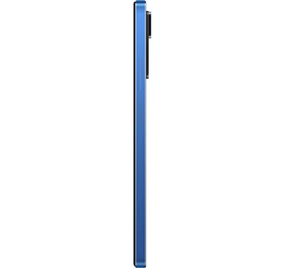 Смартфон Xiaomi Redmi Note 11 Pro 5G 8/128GB Atlantic Blue фото