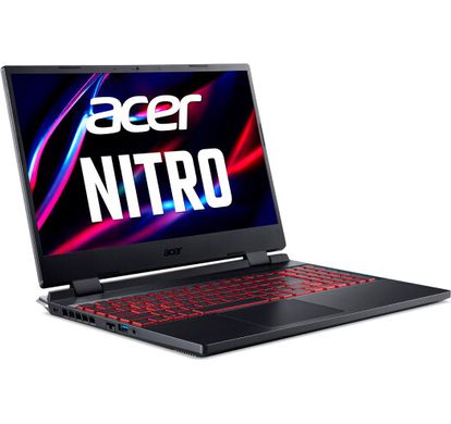 Ноутбук Acer Nitro 5 AN515-58 (NH.QFJAA.013) фото