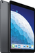 Apple A2123 iPad Air 10.5" Wi-Fi 4G 64GB Space Grey (MV0D2RK/A) детальні фото товару