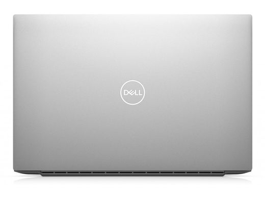 Ноутбук Dell XPS 17 9710 (XN9710CTO210S) фото