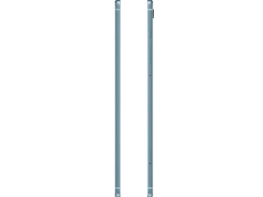 Планшет Samsung Galaxy Tab S6 Lite 2022 4/64GB LTE Blue (SM-P619NZBA) фото