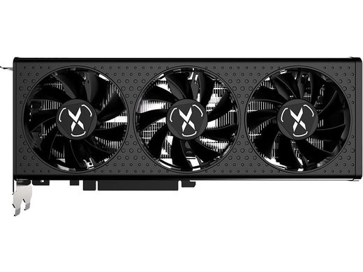 XFX Radeon RX 6600 XT Speedster QICK 308 (RX-66XT8LBDQ)