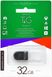 T&G 32GB Shorty Series USB 2.0 (TG010-32GB) подробные фото товара