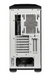 ASUS TUF Gaming GT501 White Edition (90DC0013-B49000) детальні фото товару