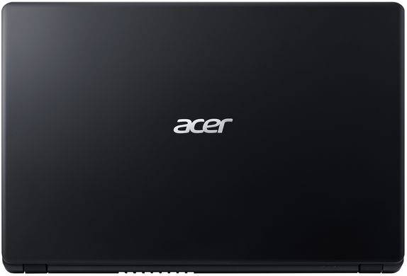 Ноутбук Acer Extensa 15 EX215-52 Black (NX.EG8EU.00Z) фото
