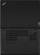 Lenovo ThinkPad T16 Gen 1 Black (21BV0028RA) подробные фото товара