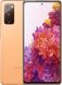 Samsung Galaxy S20 FE SM-G780G 8/128GB Cloud Orange