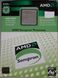 AMD Sempron 3000+ BOX S754 (SDA3000BXBOX) детальні фото товару