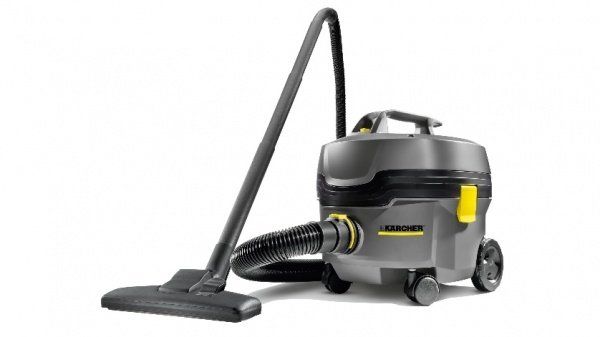 Пылесосы Karcher T 7/1 Classic (1.527-181.0) фото