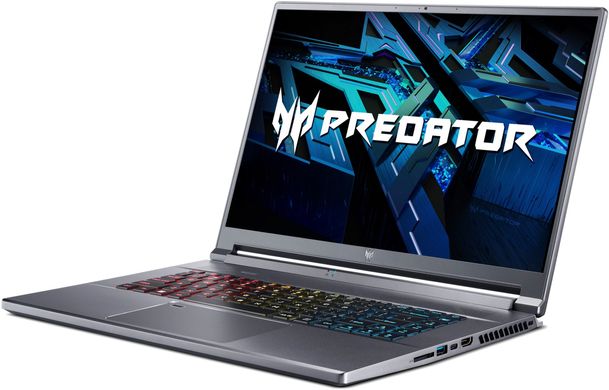 Ноутбук Acer Predator Triton 500 SE PT516-52S-91UX (NH.QFRAA.002) фото