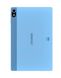 DOOGEE T10 Plus LTE 8/128GB Blue детальні фото товару