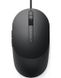 Dell Laser Wired Mouse - MS3220 - Black (570-ABHN) подробные фото товара