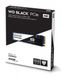 WD SSD Black M.2 512 GB (WDS512G1X0C) подробные фото товара