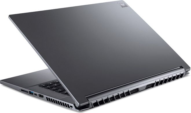 Ноутбук Acer Predator Triton 500 SE PT516-51s-70TP (NH.QE8AA.001) фото