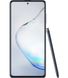 Samsung Galaxy Note10 Lite SM-N770F Dual 6/128GB Black (SM-N770FZKD)