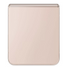 Samsung Galaxy Flip4 8/128GB Pink Gold (SM-F721BZDG)